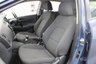USED 2016 66 KIA RIO 1.25 2 Hatchback 5dr Petrol Manual Euro 6 (84 bhp) 