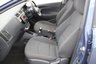 USED 2016 66 KIA RIO 1.25 2 Hatchback 5dr Petrol Manual Euro 6 (84 bhp) 