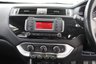 USED 2016 66 KIA RIO 1.25 2 Hatchback 5dr Petrol Manual Euro 6 (84 bhp) 