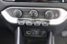 USED 2016 66 KIA RIO 1.25 2 Hatchback 5dr Petrol Manual Euro 6 (84 bhp) 