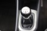 USED 2016 66 KIA RIO 1.25 2 Hatchback 5dr Petrol Manual Euro 6 (84 bhp) 