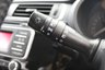 USED 2016 66 KIA RIO 1.25 2 Hatchback 5dr Petrol Manual Euro 6 (84 bhp) 