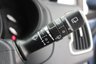 USED 2016 66 KIA RIO 1.25 2 Hatchback 5dr Petrol Manual Euro 6 (84 bhp) 