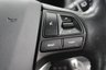 USED 2016 66 KIA RIO 1.25 2 Hatchback 5dr Petrol Manual Euro 6 (84 bhp) 