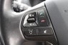 USED 2016 66 KIA RIO 1.25 2 Hatchback 5dr Petrol Manual Euro 6 (84 bhp) 