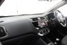 USED 2016 66 KIA RIO 1.25 2 Hatchback 5dr Petrol Manual Euro 6 (84 bhp) 
