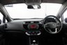 USED 2016 66 KIA RIO 1.25 2 Hatchback 5dr Petrol Manual Euro 6 (84 bhp) 