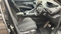 USED 2023 23 PEUGEOT 3008 1.2 PureTech Active Premium + SUV 5dr Petrol EAT Euro 6 (s/s) (130 ps) CALL US ON 01752 406101 FOR MORE DETAILS!!