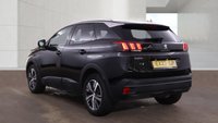 USED 2023 23 PEUGEOT 3008 1.2 PureTech Active Premium + SUV 5dr Petrol EAT Euro 6 (s/s) (130 ps) CALL US ON 01752 406101 FOR MORE DETAILS!!