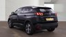 USED 2023 23 PEUGEOT 3008 1.2 PureTech Active Premium + SUV 5dr Petrol EAT Euro 6 (s/s) (130 ps) CALL US ON 01752 406101 FOR MORE DETAILS!!