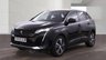 USED 2023 23 PEUGEOT 3008 1.2 PureTech Active Premium + SUV 5dr Petrol EAT Euro 6 (s/s) (130 ps) CALL US ON 01752 406101 FOR MORE DETAILS!!