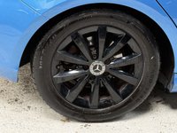USED 2015 65 MERCEDES-BENZ A-CLASS 1.5 A180 CDI SE Hatchback 5dr Diesel Manual Euro 5 (s/s) (109 ps) SOUTHSIDEBLUE+SH+CLEANEXAMPLE