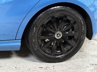 USED 2015 65 MERCEDES-BENZ A-CLASS 1.5 A180 CDI SE Hatchback 5dr Diesel Manual Euro 5 (s/s) (109 ps) SOUTHSIDEBLUE+SH+CLEANEXAMPLE