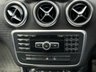 USED 2015 65 MERCEDES-BENZ A-CLASS 1.5 A180 CDI SE Hatchback 5dr Diesel Manual Euro 5 (s/s) (109 ps) SOUTHSIDEBLUE+SH+CLEANEXAMPLE