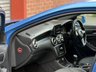USED 2015 65 MERCEDES-BENZ A-CLASS 1.5 A180 CDI SE Hatchback 5dr Diesel Manual Euro 5 (s/s) (109 ps) SOUTHSIDEBLUE+SH+CLEANEXAMPLE