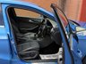 USED 2015 65 MERCEDES-BENZ A-CLASS 1.5 A180 CDI SE Hatchback 5dr Diesel Manual Euro 5 (s/s) (109 ps) SOUTHSIDEBLUE+SH+CLEANEXAMPLE
