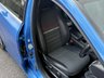 USED 2015 65 MERCEDES-BENZ A-CLASS 1.5 A180 CDI SE Hatchback 5dr Diesel Manual Euro 5 (s/s) (109 ps) SOUTHSIDEBLUE+SH+CLEANEXAMPLE