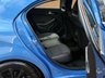 USED 2015 65 MERCEDES-BENZ A-CLASS 1.5 A180 CDI SE Hatchback 5dr Diesel Manual Euro 5 (s/s) (109 ps) SOUTHSIDEBLUE+SH+CLEANEXAMPLE