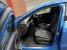 USED 2015 65 MERCEDES-BENZ A-CLASS 1.5 A180 CDI SE Hatchback 5dr Diesel Manual Euro 5 (s/s) (109 ps) SOUTHSIDEBLUE+SH+CLEANEXAMPLE