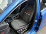 USED 2015 65 MERCEDES-BENZ A-CLASS 1.5 A180 CDI SE Hatchback 5dr Diesel Manual Euro 5 (s/s) (109 ps) SOUTHSIDEBLUE+SH+CLEANEXAMPLE