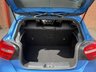 USED 2015 65 MERCEDES-BENZ A-CLASS 1.5 A180 CDI SE Hatchback 5dr Diesel Manual Euro 5 (s/s) (109 ps) SOUTHSIDEBLUE+SH+CLEANEXAMPLE