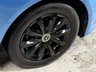 USED 2015 65 MERCEDES-BENZ A-CLASS 1.5 A180 CDI SE Hatchback 5dr Diesel Manual Euro 5 (s/s) (109 ps) SOUTHSIDEBLUE+SH+CLEANEXAMPLE