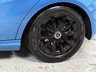 USED 2015 65 MERCEDES-BENZ A-CLASS 1.5 A180 CDI SE Hatchback 5dr Diesel Manual Euro 5 (s/s) (109 ps) SOUTHSIDEBLUE+SH+CLEANEXAMPLE