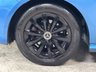 USED 2015 65 MERCEDES-BENZ A-CLASS 1.5 A180 CDI SE Hatchback 5dr Diesel Manual Euro 5 (s/s) (109 ps) SOUTHSIDEBLUE+SH+CLEANEXAMPLE