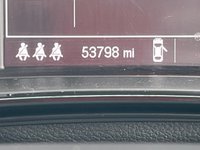 USED 2017 67 VAUXHALL MOKKA X 1.4i Turbo ecoTEC Design Nav SUV 5dr Petrol Manual Euro 6 (s/s) (140 ps) LOW MILES !!!