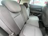 USED 2017 67 VAUXHALL MOKKA X 1.4i Turbo ecoTEC Design Nav SUV 5dr Petrol Manual Euro 6 (s/s) (140 ps) LOW MILES !!!