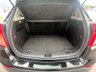 USED 2017 67 VAUXHALL MOKKA X 1.4i Turbo ecoTEC Design Nav SUV 5dr Petrol Manual Euro 6 (s/s) (140 ps) LOW MILES !!!