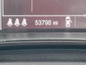 USED 2017 67 VAUXHALL MOKKA X 1.4i Turbo ecoTEC Design Nav SUV 5dr Petrol Manual Euro 6 (s/s) (140 ps) LOW MILES !!!