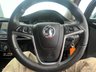 USED 2017 67 VAUXHALL MOKKA X 1.4i Turbo ecoTEC Design Nav SUV 5dr Petrol Manual Euro 6 (s/s) (140 ps) LOW MILES !!!