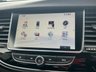 USED 2017 67 VAUXHALL MOKKA X 1.4i Turbo ecoTEC Design Nav SUV 5dr Petrol Manual Euro 6 (s/s) (140 ps) LOW MILES !!!