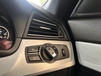 USED 2014 64 BMW 5 SERIES 3.0 535d M Sport Saloon 4dr Diesel Auto Euro 6 (s/s) (313 ps)+PARKING SENSORS+19
