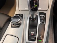 USED 2014 64 BMW 5 SERIES 3.0 535d M Sport Saloon 4dr Diesel Auto Euro 6 (s/s) (313 ps)+PARKING SENSORS+19