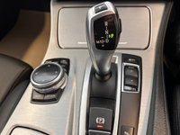 USED 2014 64 BMW 5 SERIES 3.0 535d M Sport Saloon 4dr Diesel Auto Euro 6 (s/s) (313 ps)+PARKING SENSORS+19