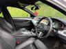 USED 2014 64 BMW 5 SERIES 3.0 535d M Sport Saloon 4dr Diesel Auto Euro 6 (s/s) (313 ps)+PARKING SENSORS+19