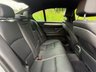 USED 2014 64 BMW 5 SERIES 3.0 535d M Sport Saloon 4dr Diesel Auto Euro 6 (s/s) (313 ps)+PARKING SENSORS+19