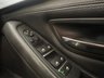 USED 2014 64 BMW 5 SERIES 3.0 535d M Sport Saloon 4dr Diesel Auto Euro 6 (s/s) (313 ps)+PARKING SENSORS+19