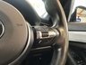 USED 2014 64 BMW 5 SERIES 3.0 535d M Sport Saloon 4dr Diesel Auto Euro 6 (s/s) (313 ps)+PARKING SENSORS+19
