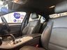 USED 2014 64 BMW 5 SERIES 3.0 535d M Sport Saloon 4dr Diesel Auto Euro 6 (s/s) (313 ps)+PARKING SENSORS+19