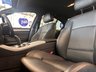 USED 2014 64 BMW 5 SERIES 3.0 535d M Sport Saloon 4dr Diesel Auto Euro 6 (s/s) (313 ps)+PARKING SENSORS+19