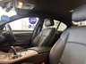 USED 2014 64 BMW 5 SERIES 3.0 535d M Sport Saloon 4dr Diesel Auto Euro 6 (s/s) (313 ps)+PARKING SENSORS+19