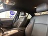 USED 2014 64 BMW 5 SERIES 3.0 535d M Sport Saloon 4dr Diesel Auto Euro 6 (s/s) (313 ps)+PARKING SENSORS+19