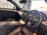 USED 2014 64 BMW 5 SERIES 3.0 535d M Sport Saloon 4dr Diesel Auto Euro 6 (s/s) (313 ps)+PARKING SENSORS+19