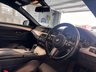 USED 2014 64 BMW 5 SERIES 3.0 535d M Sport Saloon 4dr Diesel Auto Euro 6 (s/s) (313 ps)+PARKING SENSORS+19