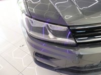 USED 2018 68 VOLKSWAGEN TIGUAN 2.0 TDI SE SUV 5dr Diesel Manual Euro 6 (s/s) (150 ps) - Quality & Best value Assured