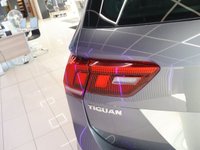 USED 2018 68 VOLKSWAGEN TIGUAN 2.0 TDI SE SUV 5dr Diesel Manual Euro 6 (s/s) (150 ps) - Quality & Best value Assured