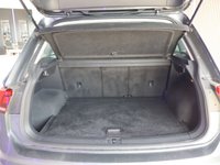 USED 2018 68 VOLKSWAGEN TIGUAN 2.0 TDI SE SUV 5dr Diesel Manual Euro 6 (s/s) (150 ps) - Quality & Best value Assured